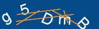 Captcha eingeben
