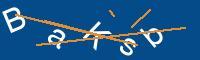 Captcha eingeben