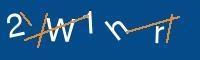 Captcha eingeben