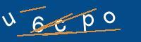 Captcha eingeben