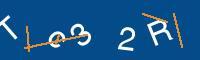 Captcha eingeben