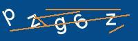 Captcha eingeben