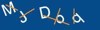 Captcha eingeben