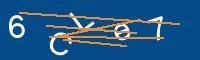 Captcha eingeben