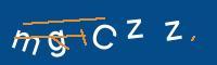 Captcha eingeben