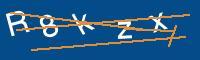 Captcha eingeben