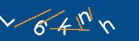 Captcha eingeben