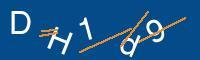 Captcha eingeben