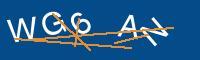 Captcha eingeben