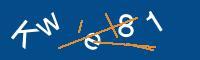 Captcha eingeben