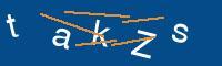 Captcha eingeben