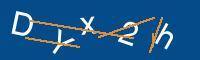 Captcha eingeben