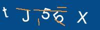 Captcha eingeben