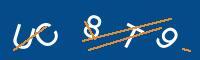 Captcha eingeben
