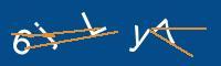 Captcha eingeben