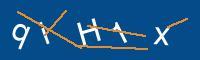 Captcha eingeben