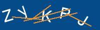 Captcha eingeben