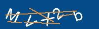 Captcha eingeben