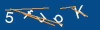 Captcha eingeben