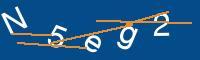 Captcha eingeben
