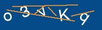 Captcha eingeben