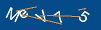 Captcha eingeben