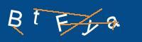 Captcha eingeben