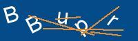 Captcha eingeben