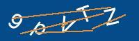 Captcha eingeben