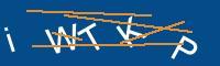 Captcha eingeben