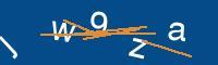 Captcha eingeben