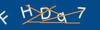 Captcha eingeben