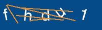 Captcha eingeben