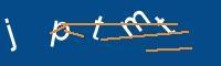Captcha eingeben