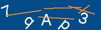 Captcha eingeben