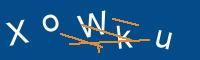 Captcha eingeben