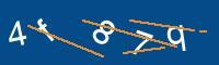Captcha eingeben