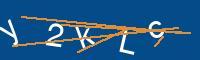 Captcha eingeben