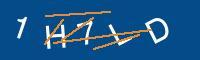 Captcha eingeben