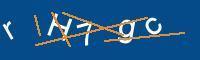 Captcha eingeben