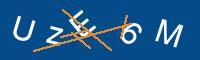 Captcha eingeben
