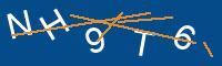 Captcha eingeben