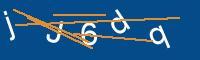 Captcha eingeben