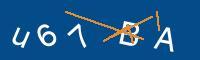 Captcha eingeben