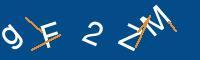 Captcha eingeben