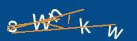 Captcha eingeben