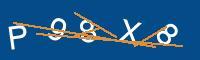 Captcha eingeben