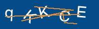 Captcha eingeben