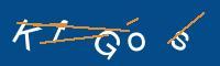 Captcha eingeben
