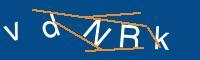 Captcha eingeben